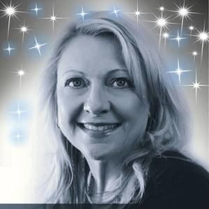 Meet your Posher, Jean